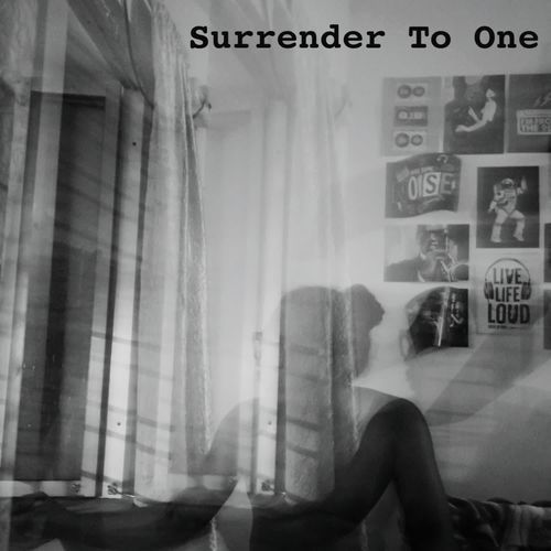 SURRENDER TO ONE