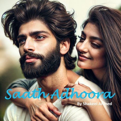 Saath Adhoora