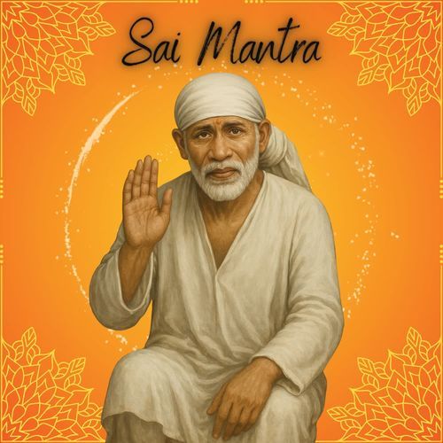 Sai Mantra