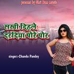 Sakhi Dihale Daradiya Pore Por