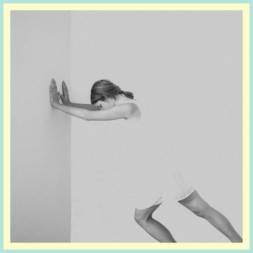 Phare cover art