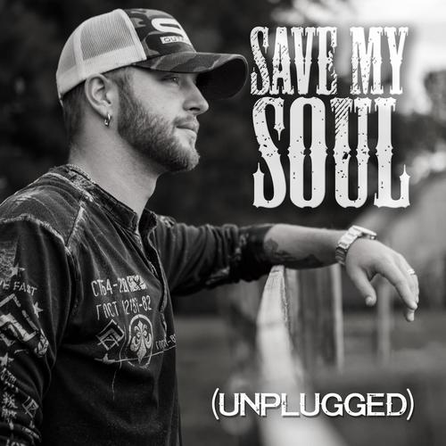 Save My Soul (Unplugged)