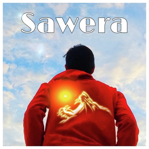 Sawera