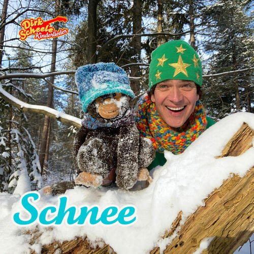 Schnee_poster_image