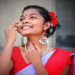 School Pariya Me (Kurukh Remix)