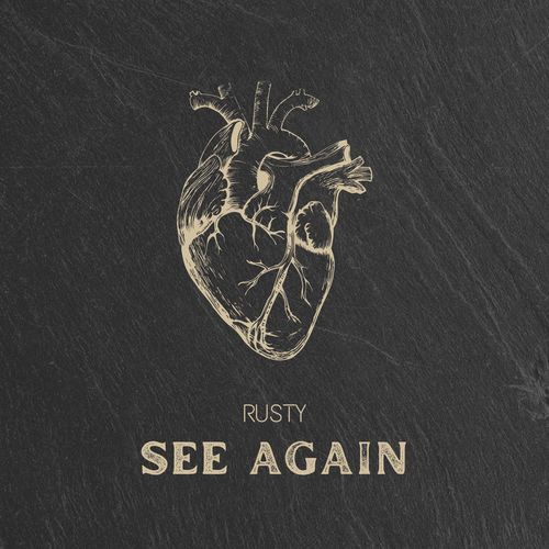 See Again