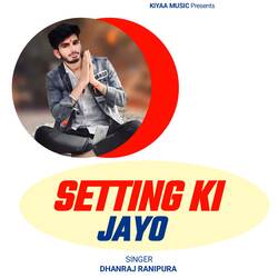 Setting Ki Jayo-BiQySUZzRkY