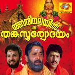 Harivarasanam