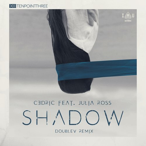 Shadow (DoubleV Remix)