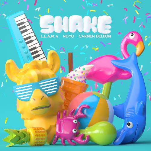 Shake_poster_image