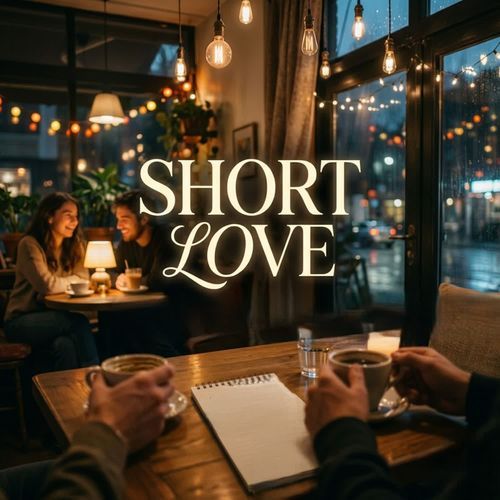 Short Love