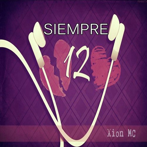 Siempre 12_poster_image