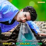 Sigrat Pi Ke Kalejo Liyo Fuk artwork