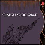 Singh Soorme