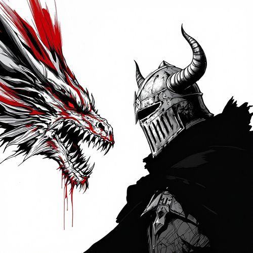 Velmora Khaed cover art