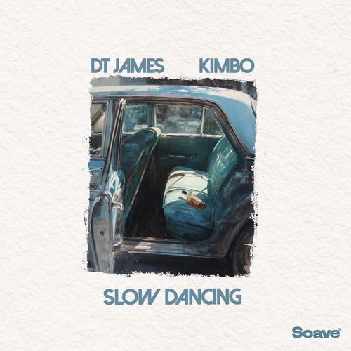 Slow Dancing