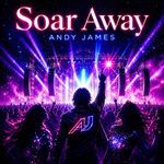 Soar Away (Radio-Edit) Edm (Trance)