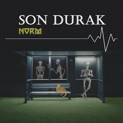 Son Durak_poster_image