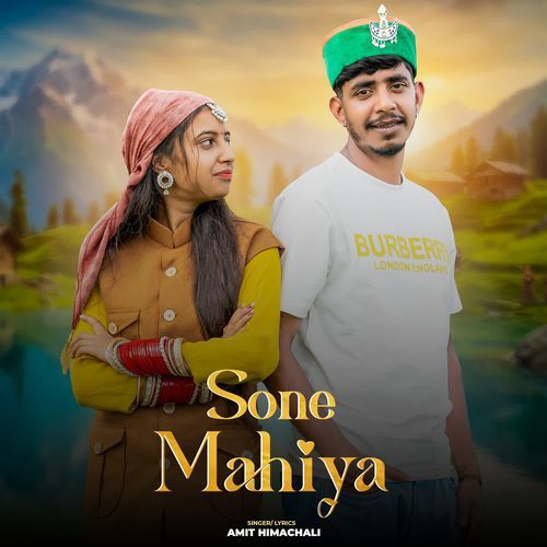 Sone Mahiya