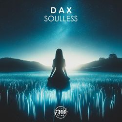 Soulless (Extended Version)-Az0mHFlmUx4