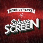 Soundtracks of Silver Screen