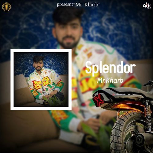 Splendor