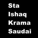 Sta Ishaq Krama Saudai