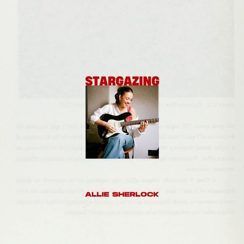 Stargazing_poster_image