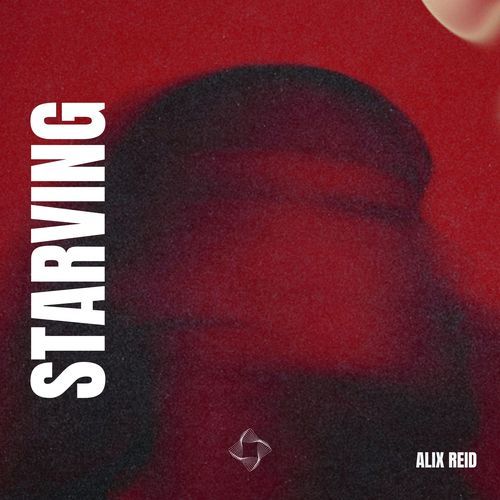 Starving (Garage)