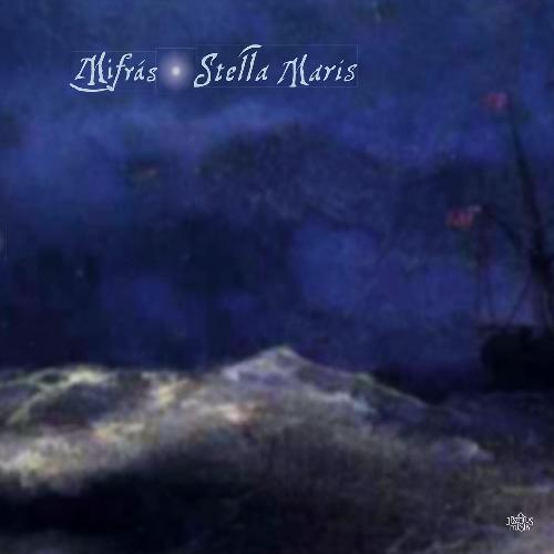 Opsys / Synopsis cover art