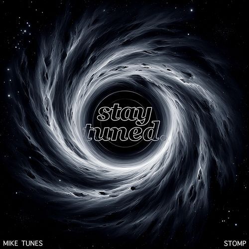Stomp
