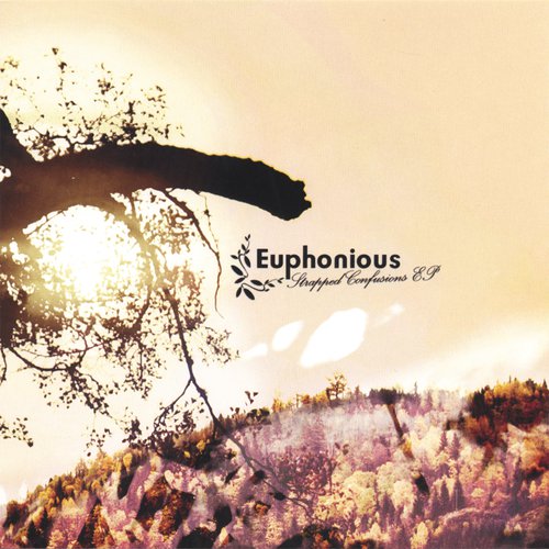 Elisabeth cover art