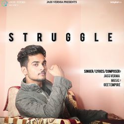 Struggle-R1EJHENlaH4