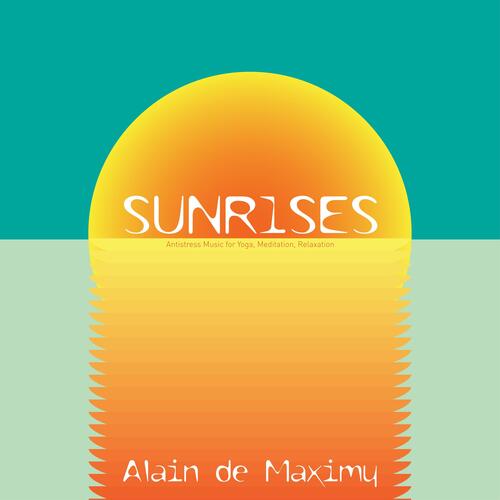 Sunrise Four