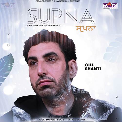 Supna