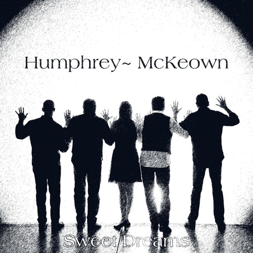 Humphrey-McKeown