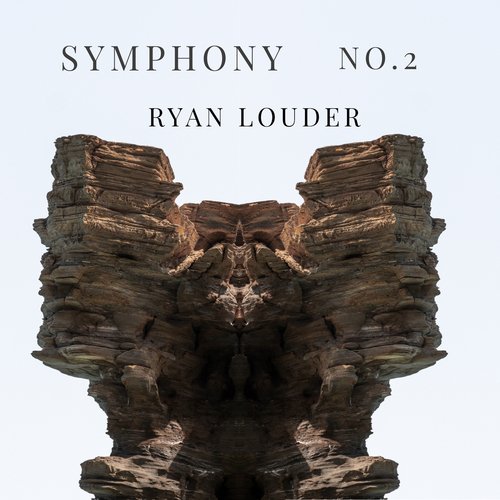 Symphony No.2