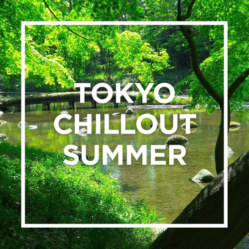 Kirari Lyrics TOKYO CHILLOUT SUMMER Only on JioSaavn