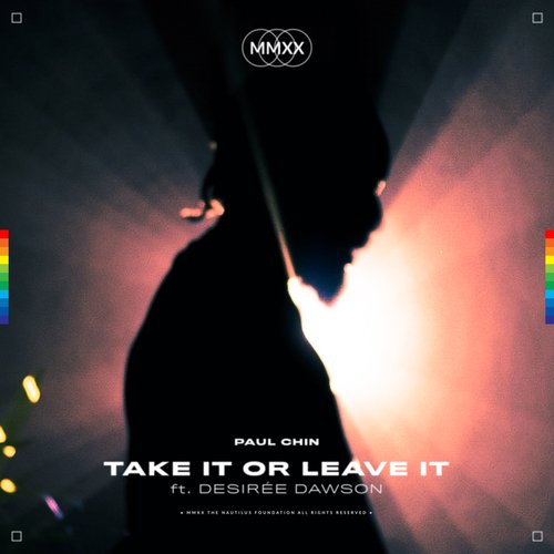 Take It or Leave It_poster_image