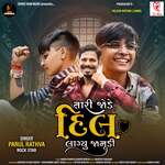 Tari Jode Dil Lagyu Janudi