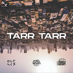 Tarr Tarr-EiIJZzh3bno