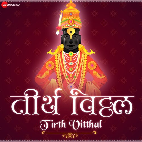 Teertha Vitthala - Zee Music Devotional