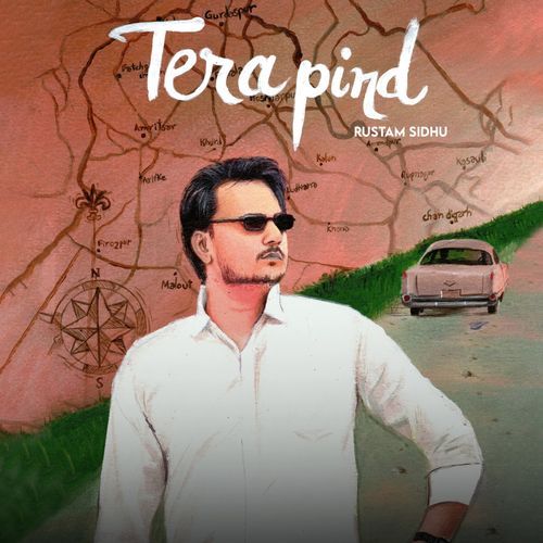 Tera Pind