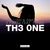 Th3 0ne (feat. Funkz) (Extended Mix)