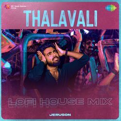 Thalavali - Lofi House Mix-NA4oAkVqZV8