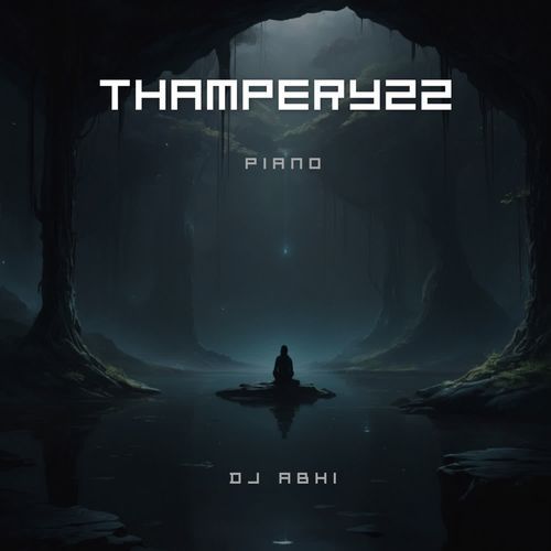 Thamperyzz