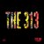 The 313 (Edit)