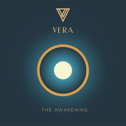 The Awakening