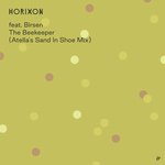 The Beekeeper (Atella’s Sand In Shoe Mix - Edit)