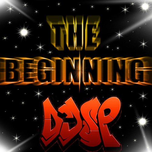 The Beginning_poster_image